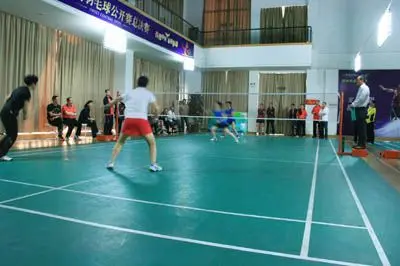 马德里竞技