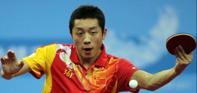 在接下来的 在接下来的