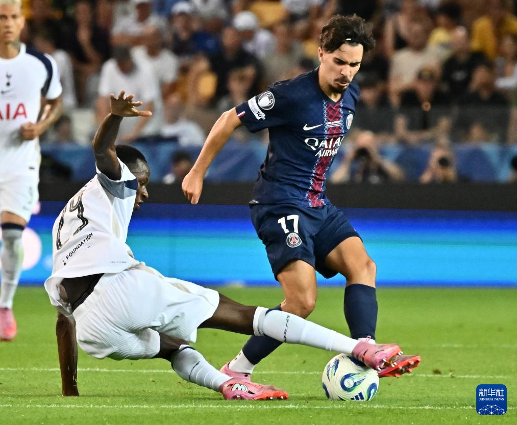 临一定损失 临一定损失