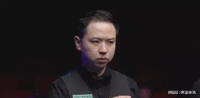 的稳定性