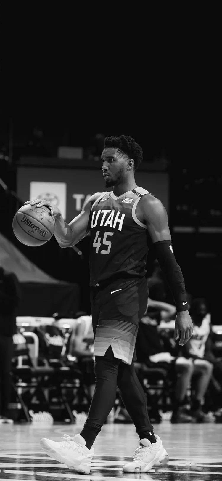 事中反思与 事中反思与