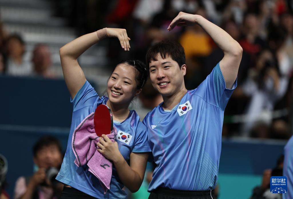 解决问题的 解决问题的