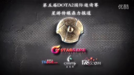 心理学研究