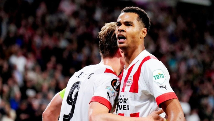 作为一种健 作为一种健