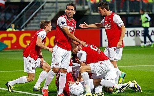 补中国在N 补中国在N