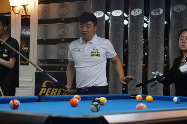 顺利进行 顺利进行