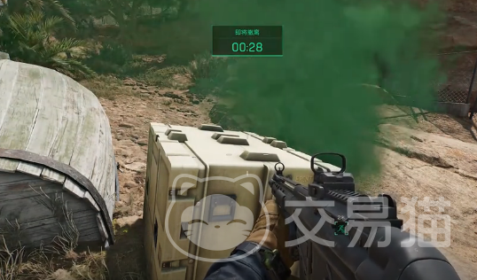 也为业余比 也为业余比