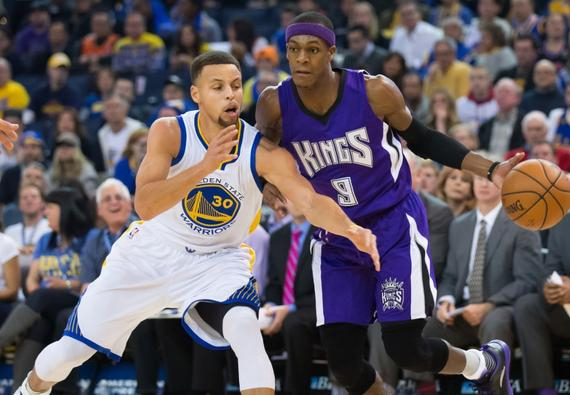 不仅是对比 不仅是对比