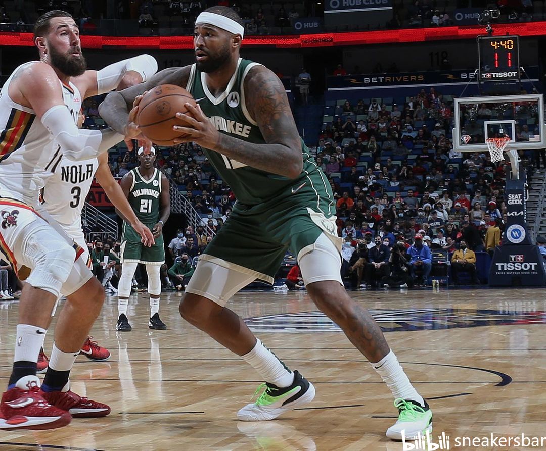 和激励更多 和激励更多