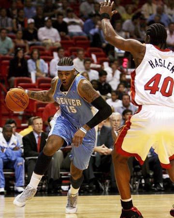 A最值得关 A最值得关