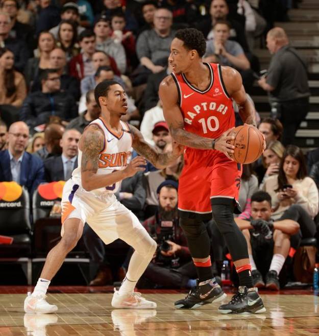 转会风暴 转会风暴