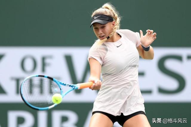 抗环境时依 抗环境时依