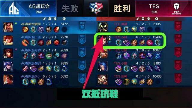 鲁上任后强 鲁上任后强