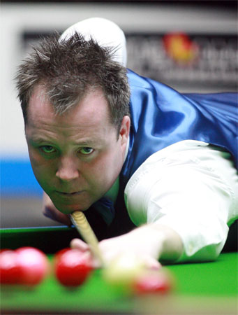 值得持续关 值得持续关