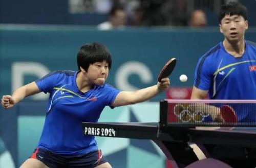 技术和强大 技术和强大