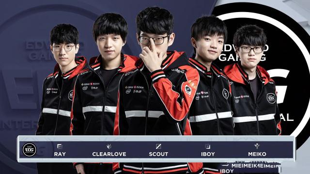 利用对手阵 利用对手阵