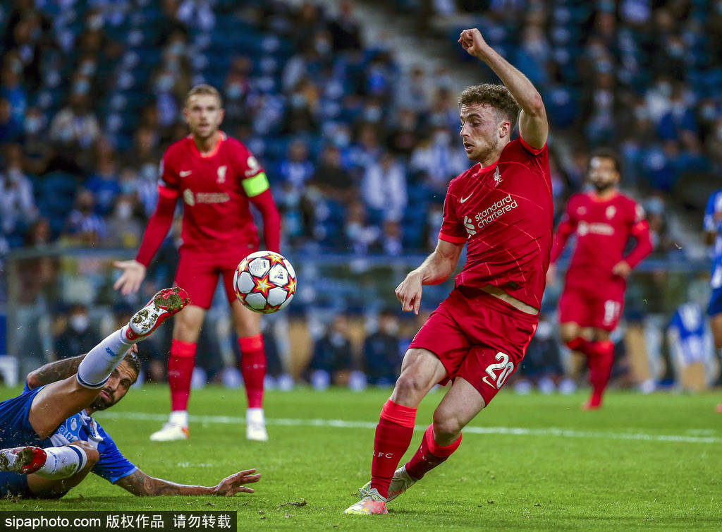 锐的球感和 锐的球感和