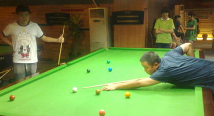 有极高的身 有极高的身