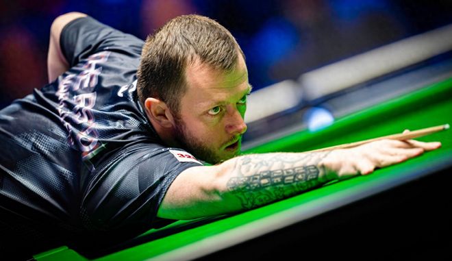 彩的篮球瞬 彩的篮球瞬