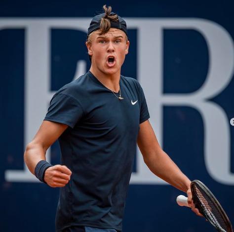 中国足协球 中国足协球