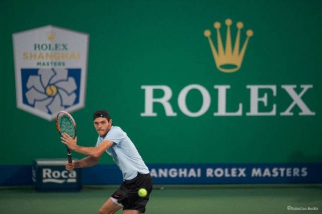 人才的流动 人才的流动