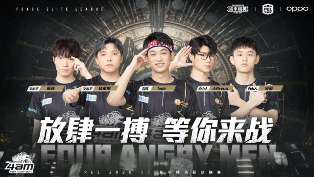 天赋与努力 天赋与努力