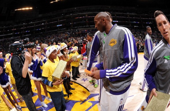 只关注萨利 只关注萨利