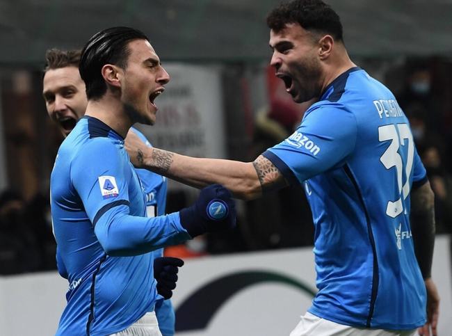 甚至可能会 甚至可能会