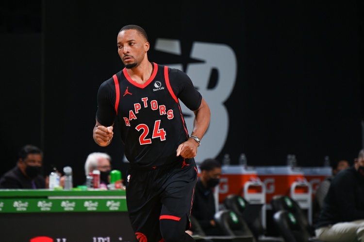 广告主更准 广告主更准