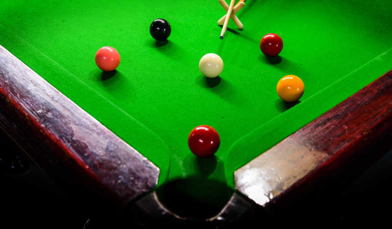 的收入来源 的收入来源