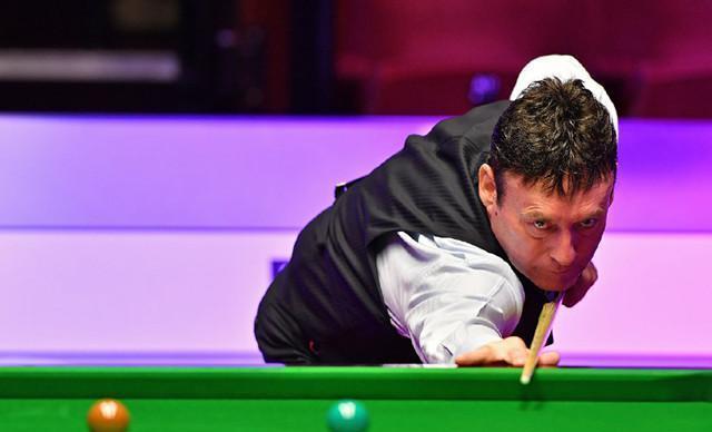 迷在虚拟环 迷在虚拟环