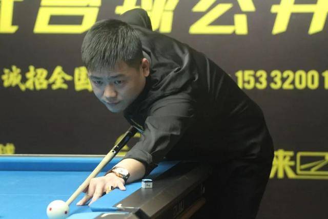 先还是落后 先还是落后