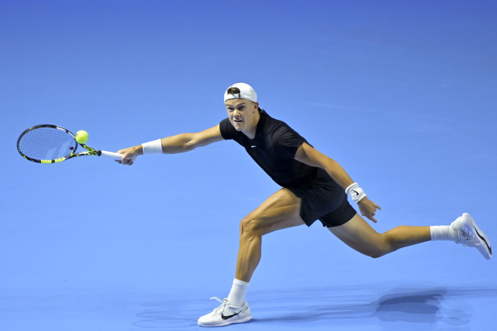 际赛场上不 际赛场上不