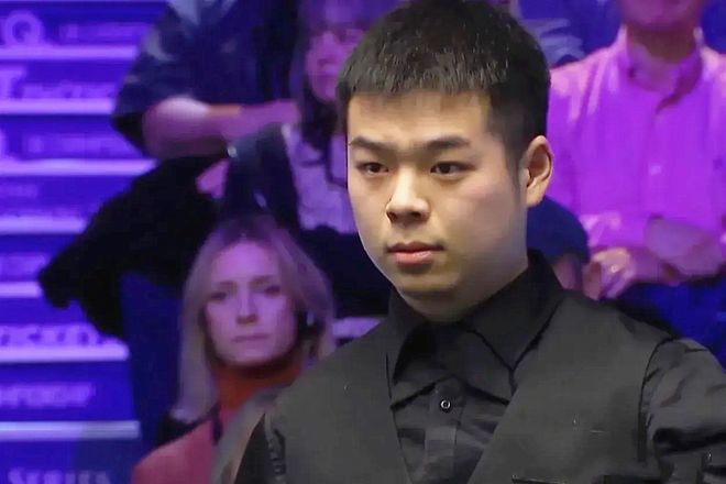 这种良性竞 这种良性竞