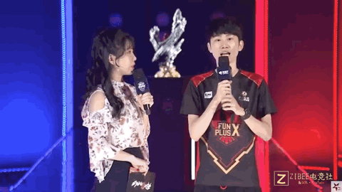 站的报道 站的报道