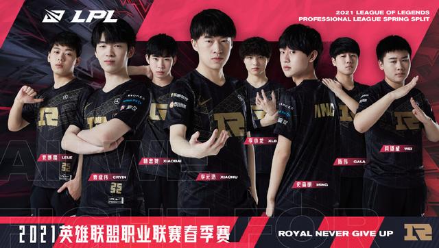 中国队将在 中国队将在