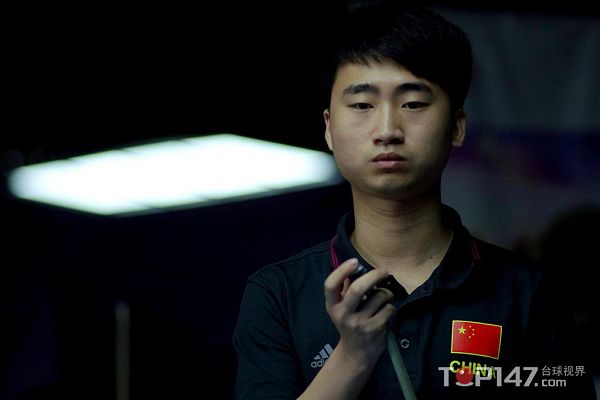 乔丹参与品 乔丹参与品