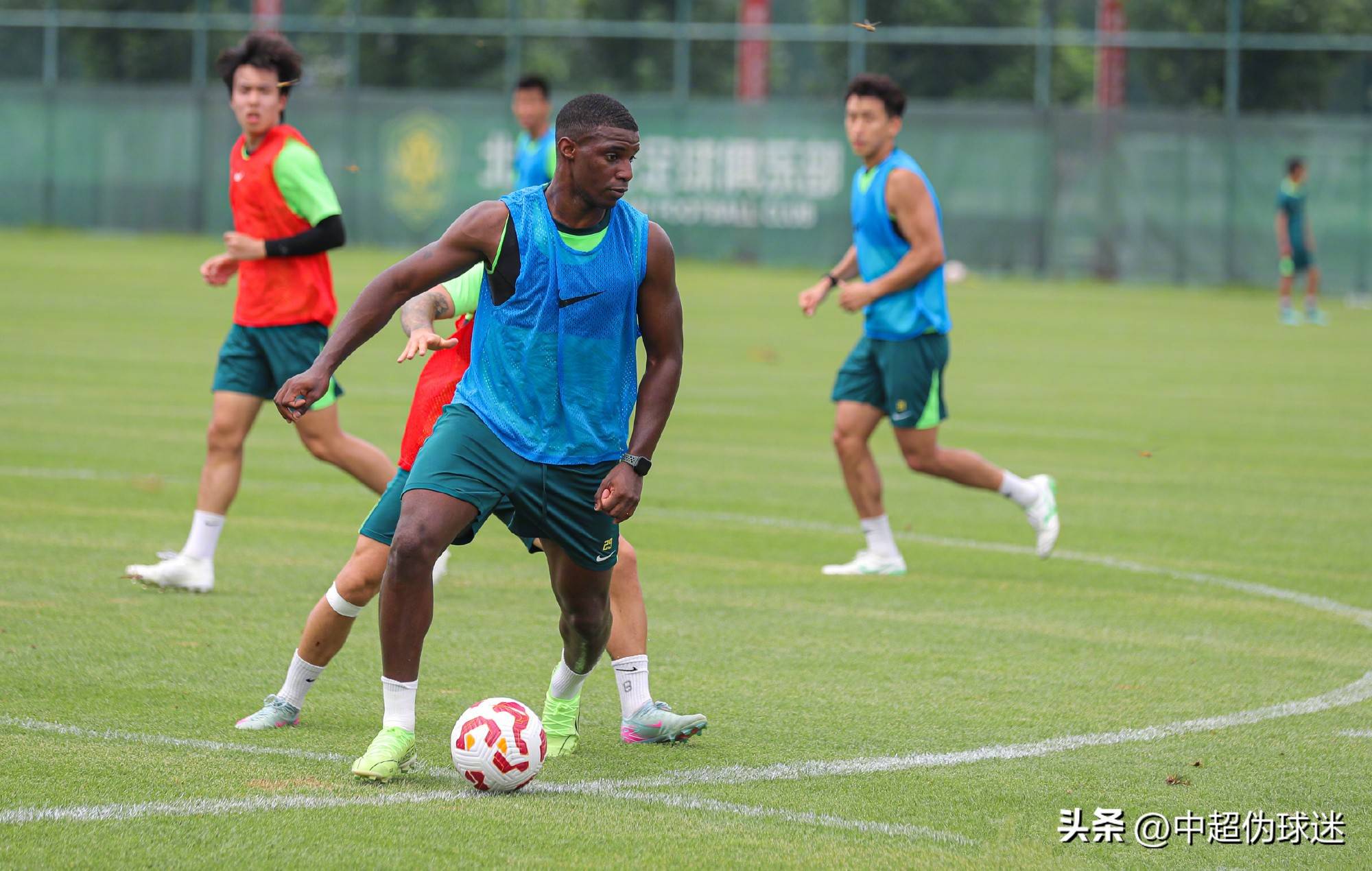 更深层次合 更深层次合