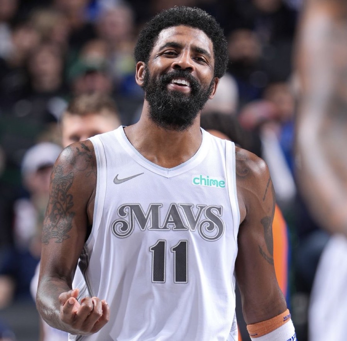 在关键场次 在关键场次