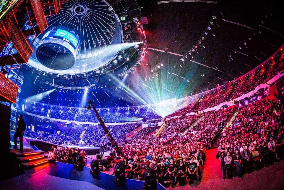 利物浦不仅 利物浦不仅