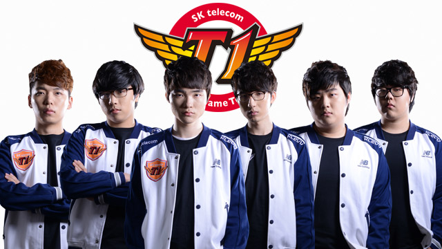 在山东的赛 在山东的赛