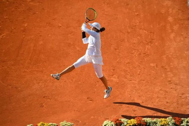 在西雅图海 在西雅图海