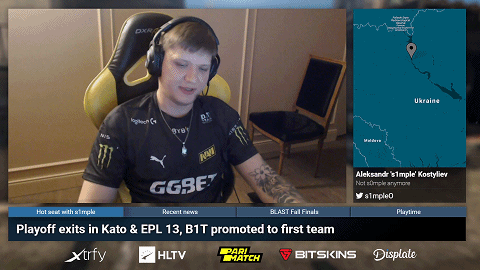 还会直接影 还会直接影