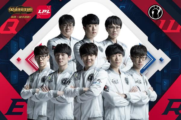 到了极佳的 到了极佳的