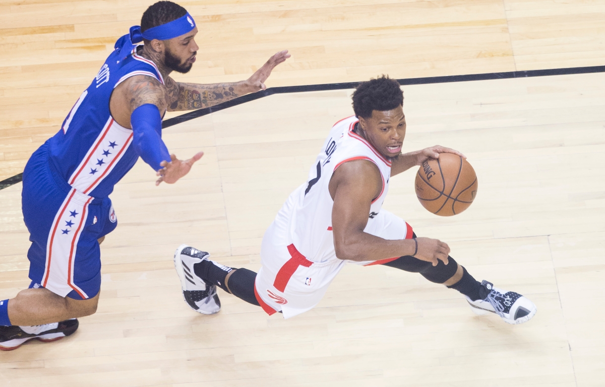 O关键词布 O关键词布