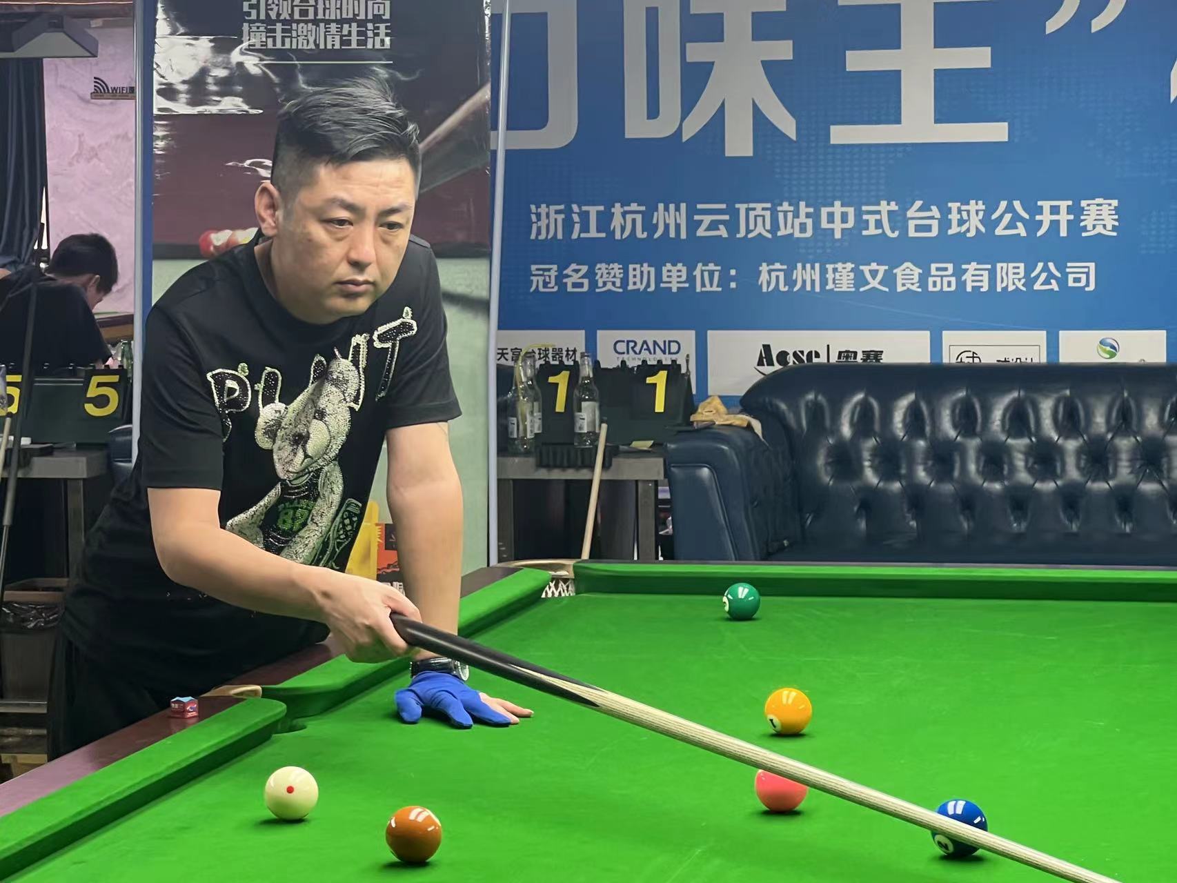 孙兴慜以其 孙兴慜以其