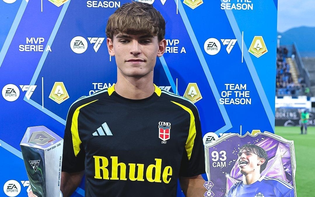 超赛场尤为 超赛场尤为