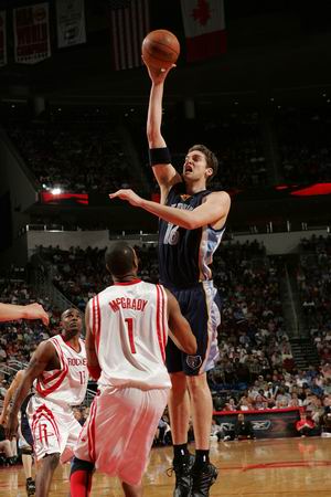 战的动力 战的动力