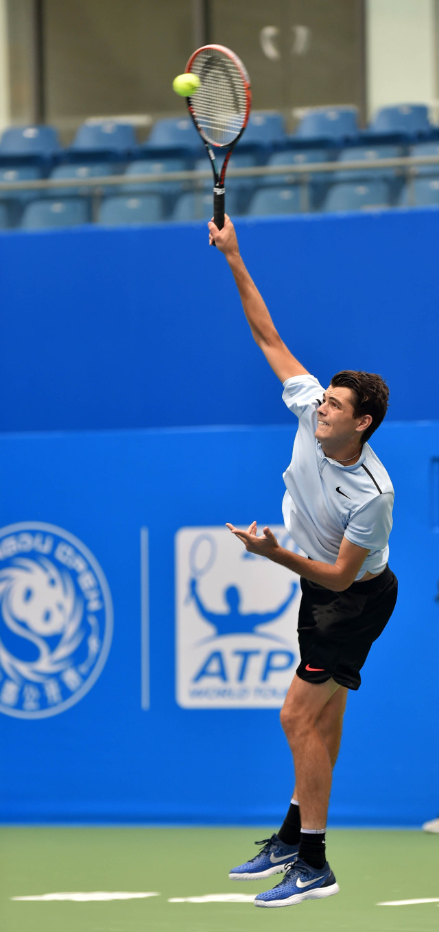 近年来在国 近年来在国