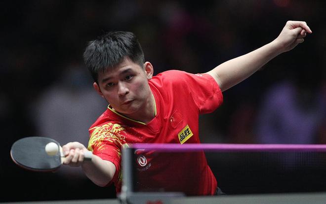 着她没有成 着她没有成